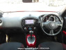 Used 2013 AT nissan juke YF15 Image[16]