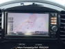 Used 2013 AT nissan juke YF15 Image[22]