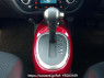 Used 2013 AT nissan juke YF15 Image[24]