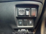 Used 2013 AT nissan juke YF15 Image[25]