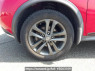 Used 2013 AT nissan juke YF15 Image[29]