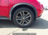 Used 2013 AT nissan juke YF15 Image[30]