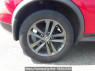 Used 2013 AT nissan juke YF15 Image[31]