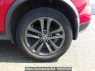 Used 2013 AT nissan juke YF15 Image[32]