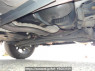 Used 2013 AT nissan juke YF15 Image[35]