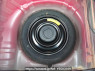 Used 2013 AT nissan juke YF15 Image[42]