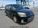 Toyota Corolla Rumion NZE151N
