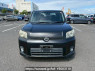 Used 2007 AT toyota corolla-rumion NZE151N Image[1]