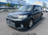 Used 2007 AT toyota corolla-rumion NZE151N Image[2]
