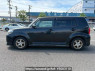 Used 2007 AT toyota corolla-rumion NZE151N Image[3]