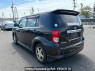 Used 2007 AT toyota corolla-rumion NZE151N Image[4]