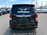 Used 2007 AT toyota corolla-rumion NZE151N Image[5]