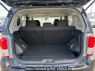Used 2007 AT toyota corolla-rumion NZE151N Image[8]