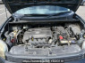 Used 2007 AT toyota corolla-rumion NZE151N Image[9]