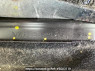 Used 2007 AT toyota corolla-rumion NZE151N Image[11]