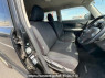 Used 2007 AT toyota corolla-rumion NZE151N Image[12]
