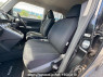 Used 2007 AT toyota corolla-rumion NZE151N Image[13]