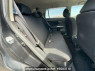Used 2007 AT toyota corolla-rumion NZE151N Image[14]