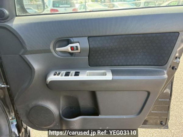 Used 2007 AT toyota corolla-rumion NZE151N Image[16]