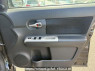Used 2007 AT toyota corolla-rumion NZE151N Image[16]