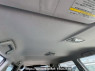 Used 2007 AT toyota corolla-rumion NZE151N Image[17]