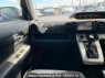 Used 2007 AT toyota corolla-rumion NZE151N Image[19]
