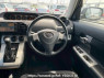 Used 2007 AT toyota corolla-rumion NZE151N Image[20]