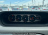 Used 2007 AT toyota corolla-rumion NZE151N Image[21]