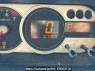 Used 2007 AT toyota corolla-rumion NZE151N Image[22]