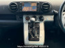 Used 2007 AT toyota corolla-rumion NZE151N Image[23]