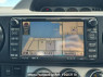 Used 2007 AT toyota corolla-rumion NZE151N Image[25]