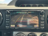 Used 2007 AT toyota corolla-rumion NZE151N Image[26]