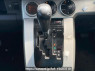 Used 2007 AT toyota corolla-rumion NZE151N Image[27]