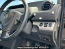 Used 2007 AT toyota corolla-rumion NZE151N Image[28]