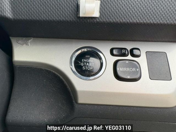 Used 2007 AT toyota corolla-rumion NZE151N Image[29]
