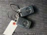Used 2007 AT toyota corolla-rumion NZE151N Image[30]