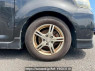 Used 2007 AT toyota corolla-rumion NZE151N Image[31]