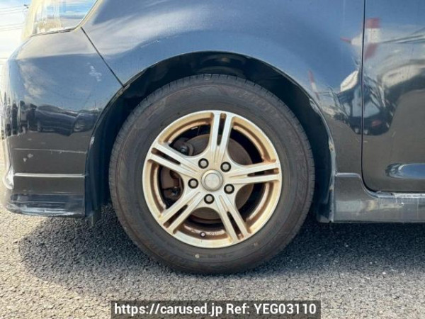Used 2007 AT toyota corolla-rumion NZE151N Image[32]