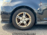 Used 2007 AT toyota corolla-rumion NZE151N Image[32]