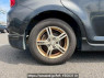 Used 2007 AT toyota corolla-rumion NZE151N Image[33]