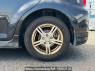 Used 2007 AT toyota corolla-rumion NZE151N Image[34]