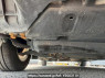 Used 2007 AT toyota corolla-rumion NZE151N Image[35]