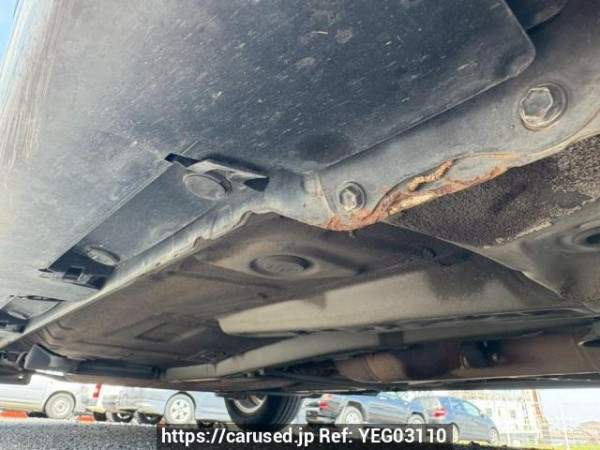Used 2007 AT toyota corolla-rumion NZE151N Image[37]