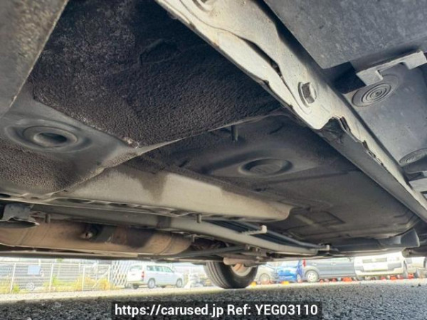 Used 2007 AT toyota corolla-rumion NZE151N Image[38]