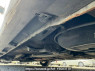 Used 2007 AT toyota corolla-rumion NZE151N Image[39]
