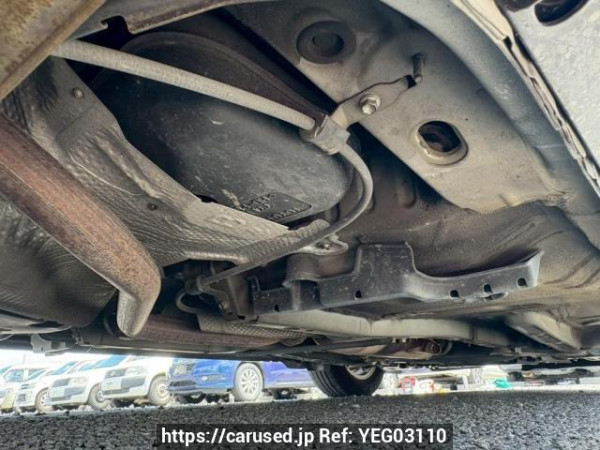 Used 2007 AT toyota corolla-rumion NZE151N Image[40]