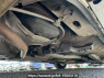 Used 2007 AT toyota corolla-rumion NZE151N Image[40]