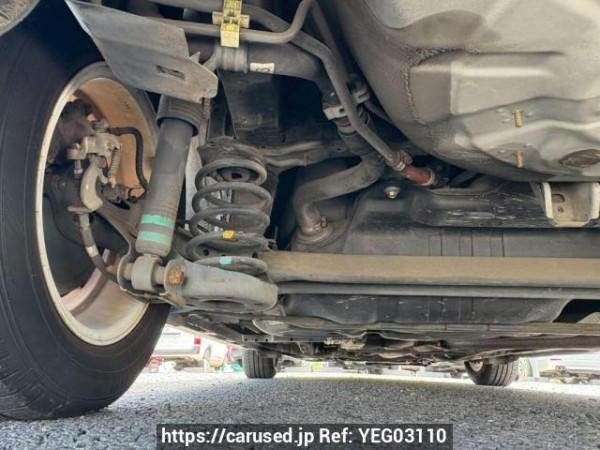 Used 2007 AT toyota corolla-rumion NZE151N Image[41]