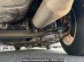 Used 2007 AT toyota corolla-rumion NZE151N Image[42]