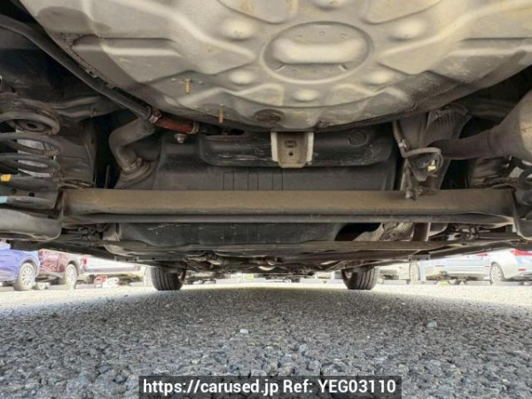 Used 2007 AT toyota corolla-rumion NZE151N Image[43]